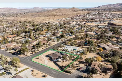 8687 Grand Avenue, Yucca Valley, CA 92284 - Photo 3
