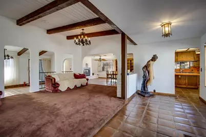 8687 Grand Avenue, Yucca Valley, CA 92284 - Photo 27
