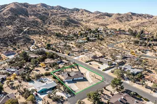 8687 Grand Ave, Yucca Valley, CA 92284 - Photo 7