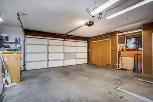 8687 Grand Ave, Yucca Valley, CA 92284 - Photo 47