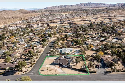 8687 Grand Avenue, Yucca Valley, CA 92284 - Photo 15