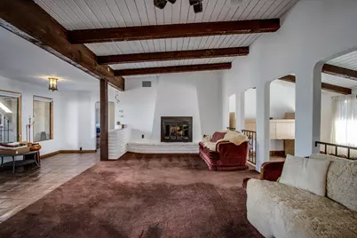 8687 Grand Avenue, Yucca Valley, CA 92284 - Photo 25