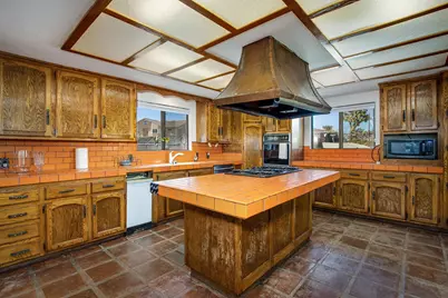 8687 Grand Avenue, Yucca Valley, CA 92284 - Photo 29