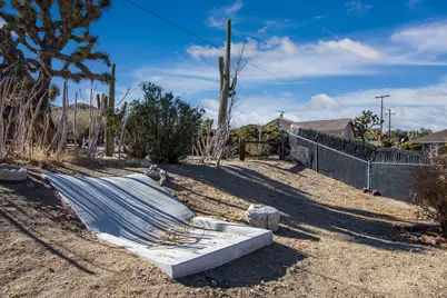 8687 Grand Avenue, Yucca Valley, CA 92284 - Photo 49