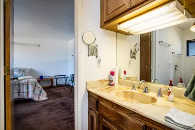 8687 Grand Avenue, Yucca Valley, CA 92284 - Photo 45