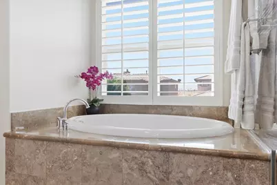 81908 Villa Reale Drive, Indio, CA 92203 - Photo 27