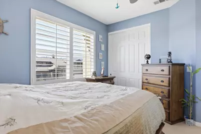 81908 Villa Reale Drive, Indio, CA 92203 - Photo 31