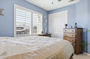 81908 Villa Reale Dr, Indio, CA 92203 - Photo 31