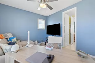 81908 Villa Reale Dr, Indio, CA 92203 - Photo 35