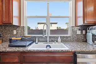 81908 Villa Reale Dr, Indio, CA 92203 - Photo 11