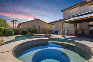 81908 Villa Reale Dr, Indio, CA 92203 - Photo 43