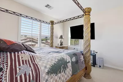 81908 Villa Reale Drive, Indio, CA 92203 - Photo 25
