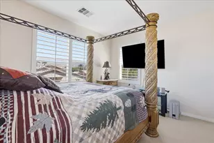 81908 Villa Reale Dr, Indio, CA 92203 - Photo 25