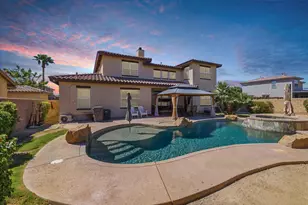 81908 Villa Reale Dr, Indio, CA 92203 - Photo 39