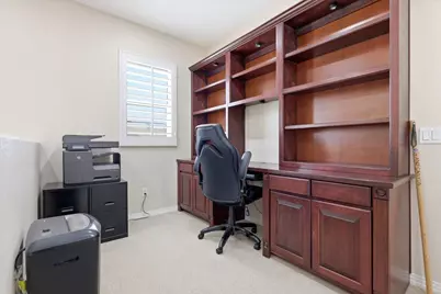 81908 Villa Reale Drive, Indio, CA 92203 - Photo 37
