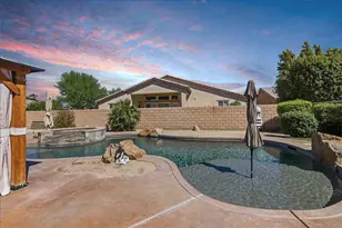 81908 Villa Reale Dr, Indio, CA 92203 - Photo 41