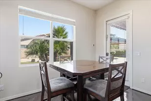 81908 Villa Reale Dr, Indio, CA 92203 - Photo 7