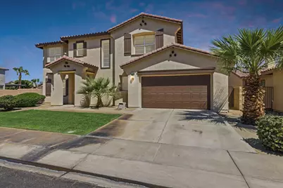 81908 Villa Reale Drive, Indio, CA 92203 - Photo 3