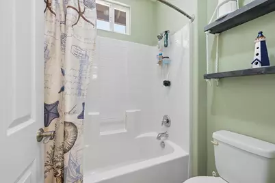 81908 Villa Reale Drive, Indio, CA 92203 - Photo 33