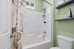 81908 Villa Reale Dr, Indio, CA 92203 - Photo 33