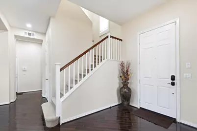 81908 Villa Reale Drive, Indio, CA 92203 - Photo 23