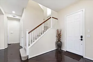 81908 Villa Reale Dr, Indio, CA 92203 - Photo 23