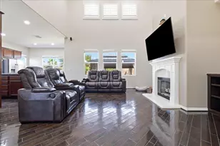 81908 Villa Reale Dr, Indio, CA 92203 - Photo 13