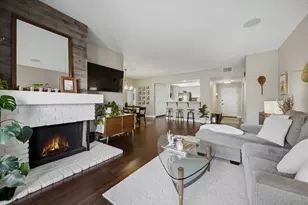 8180 Manitoba Street, Los Angeles, CA 90293 - Photo 9