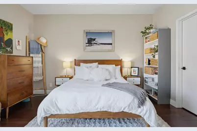 8180 Manitoba Street #255, Los Angeles, CA 90293 - Photo 21