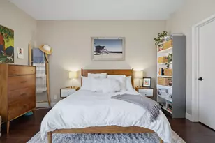 8180 Manitoba Street, Los Angeles, CA 90293 - Photo 21