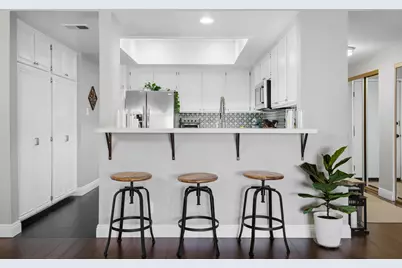 8180 Manitoba Street #255, Los Angeles, CA 90293 - Photo 15