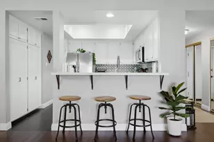 8180 Manitoba Street, Los Angeles, CA 90293 - Photo 15