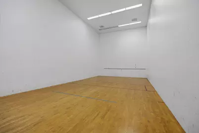 8180 Manitoba Street #255, Los Angeles, CA 90293 - Photo 35