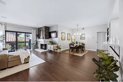 8180 Manitoba Street #255, Los Angeles, CA 90293 - Photo 1