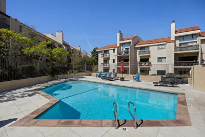 8180 Manitoba Street #255, Los Angeles, CA 90293 - Photo 31