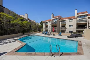 8180 Manitoba Street, Los Angeles, CA 90293 - Photo 31