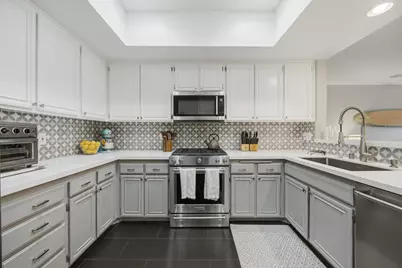 8180 Manitoba Street #255, Los Angeles, CA 90293 - Photo 19