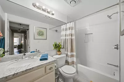 8180 Manitoba Street #255, Los Angeles, CA 90293 - Photo 29