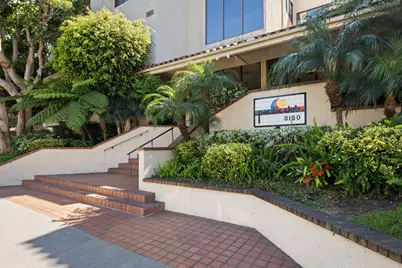 8180 Manitoba Street #255, Los Angeles, CA 90293 - Photo 3