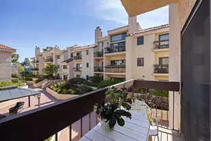8180 Manitoba Street, Los Angeles, CA 90293 - Photo 23