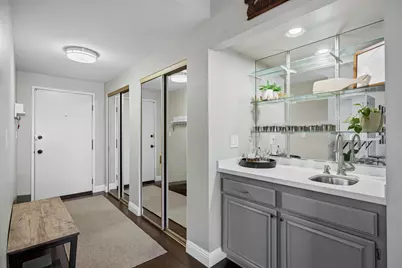 8180 Manitoba Street #255, Los Angeles, CA 90293 - Photo 5