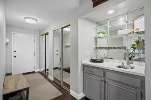8180 Manitoba Street, Los Angeles, CA 90293 - Photo 5