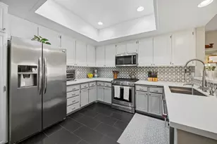 8180 Manitoba Street, Los Angeles, CA 90293 - Photo 17