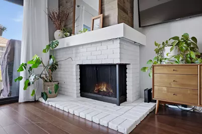 8180 Manitoba Street #255, Los Angeles, CA 90293 - Photo 7