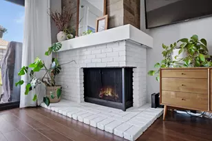 8180 Manitoba Street, Los Angeles, CA 90293 - Photo 7