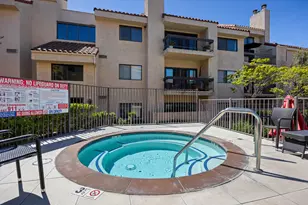 8180 Manitoba Street, Los Angeles, CA 90293 - Photo 33