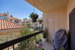 8180 Manitoba Street, Los Angeles, CA 90293 - Photo 11