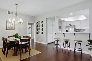 8180 Manitoba Street, Los Angeles, CA 90293 - Photo 13