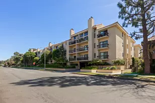 8180 Manitoba Street, Los Angeles, CA 90293 - Photo 41