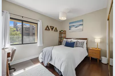 8180 Manitoba Street #255, Los Angeles, CA 90293 - Photo 27